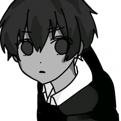 富锦福瑞交流群